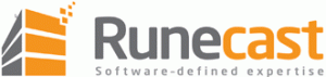 runecast logo