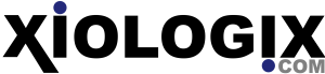 Xiologix Logo