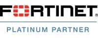 fortinet logo