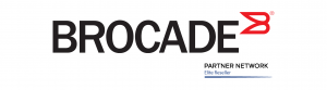 brocade partner logo