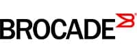 Brocade Logo