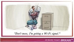 wifi