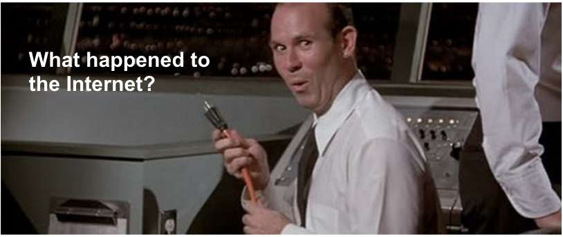 cybercrime-iot-cybersecurity-airplane