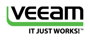 Veeam Logo