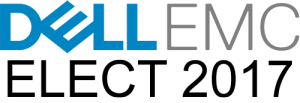 Dell EMC Elect 2017