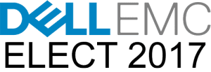 Dell EMC Elect 2017