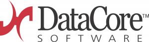 DataCore Logo