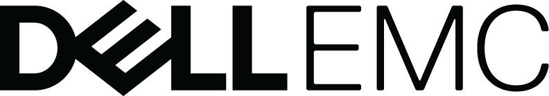DellEMC