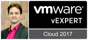 vExpert-Cloud-2017