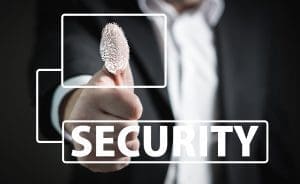 Identity Management