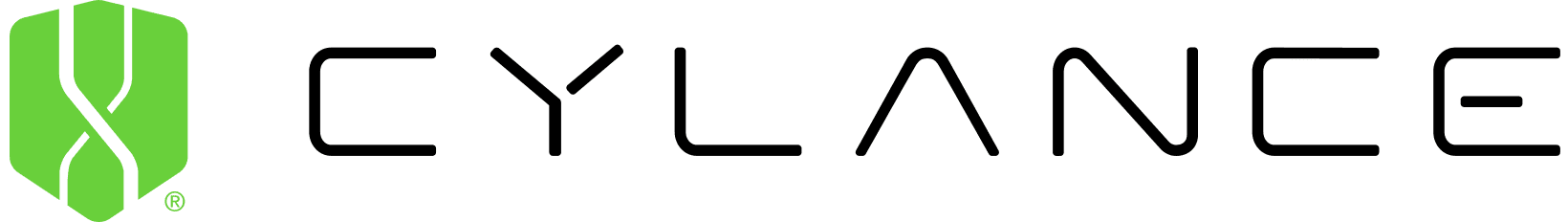 Cylance