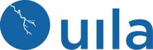 Uila Logo