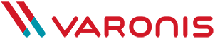 Varonis
