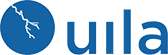 Uila