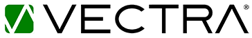 Vectra