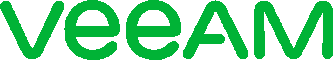 Veeam