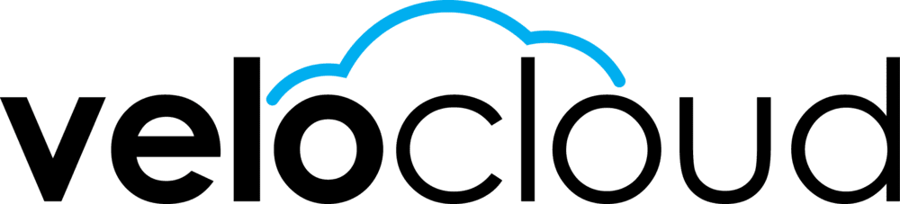 VeloCloud