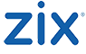 Zix