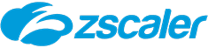 Zscaler