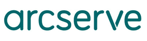 Arcserve