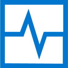 iconL-ekg-b
