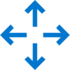 iconL-grow-b Dell icon