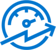 iconL-milage-b Dell icon