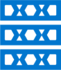 iconL-scafold-b Dell icon