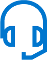 iconS-headset-b