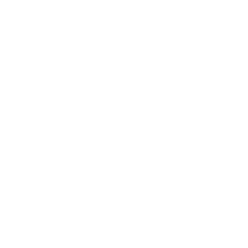 Icon-ManagedSIEM-01-w