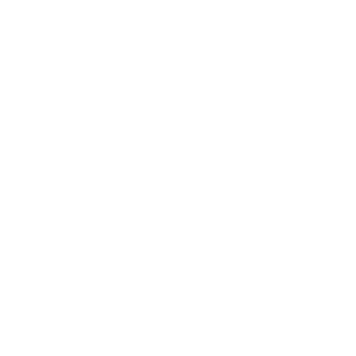 Icon-Virtualization-01-w