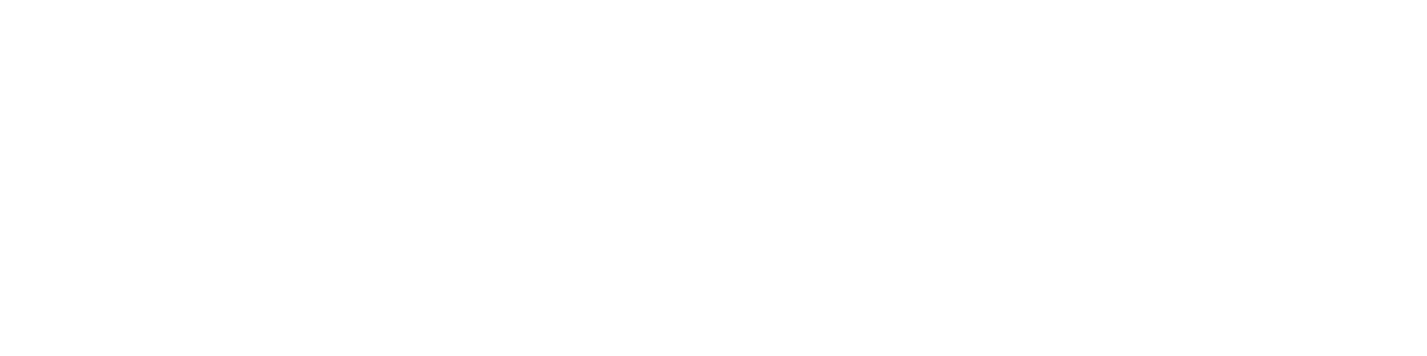 Intel-innovation-builtin-white Intel Logo White