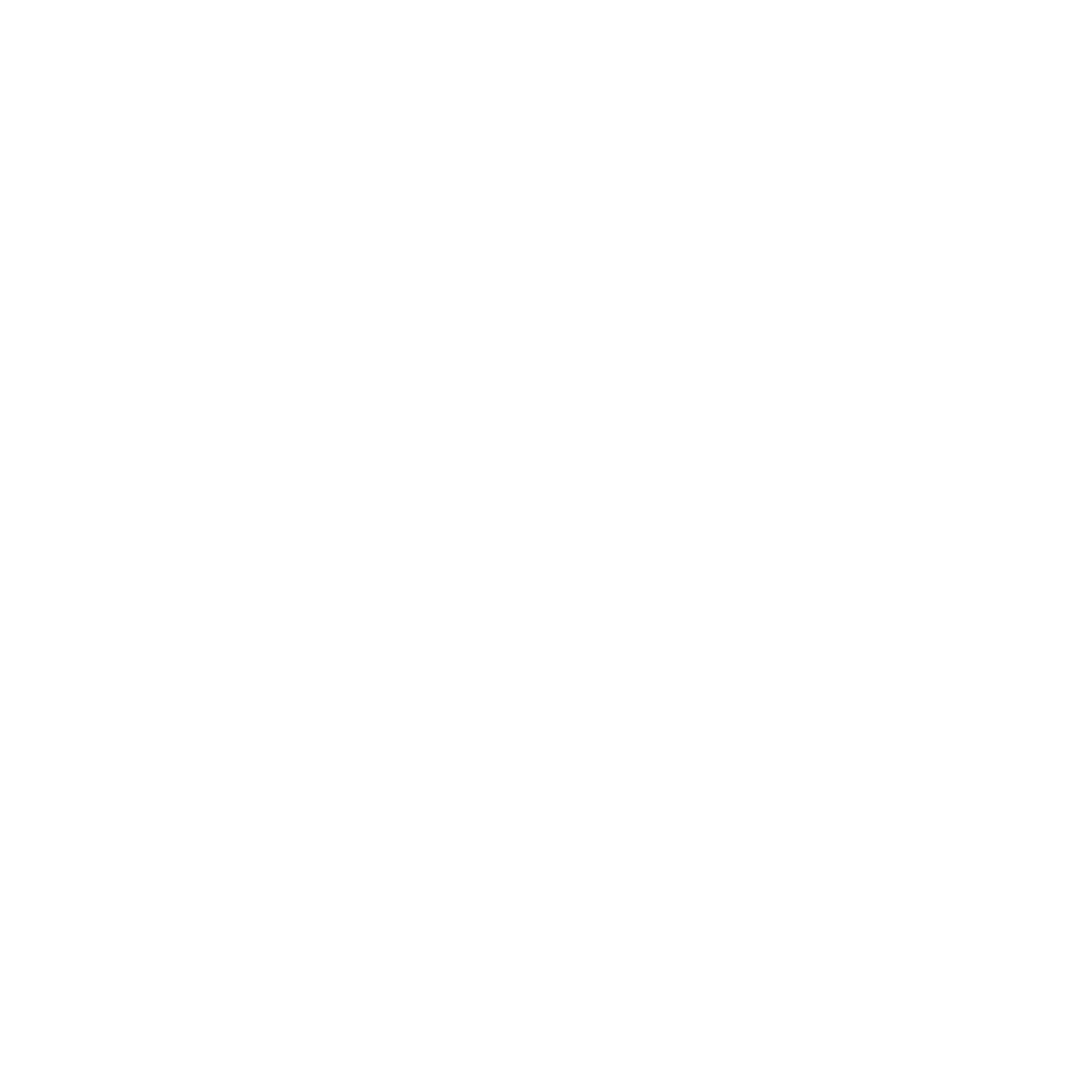 cloud-software-group-hor_w