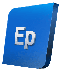 sophos-ep-product-tile-blue-80x95_0 EP