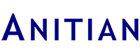 anitian logo