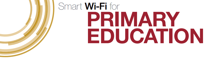 Smart Wi-Fi