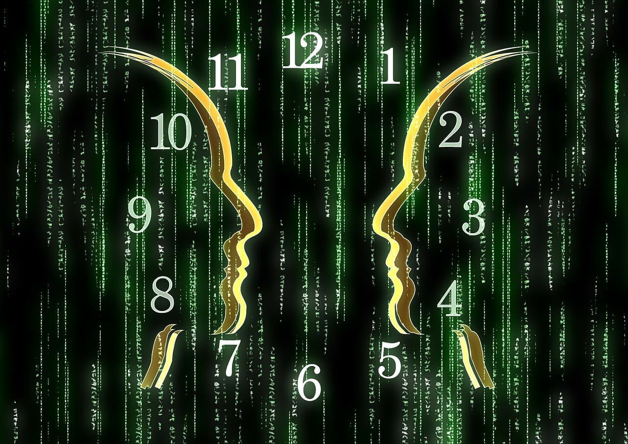 Don’t “Fall Back” into Complacency — Cybersecurity is Never a Done Deal