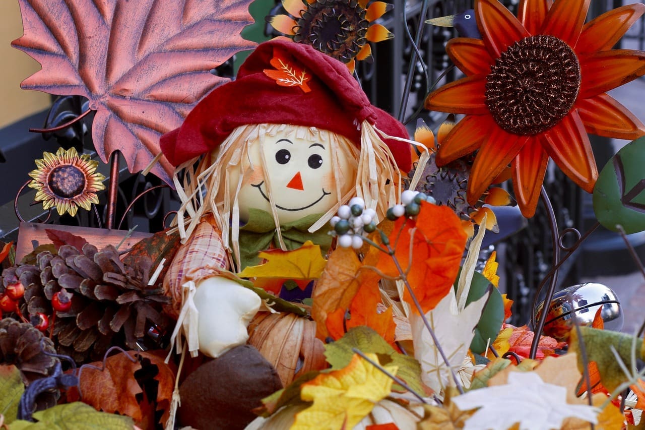 4 Cyber Hygiene Tips Your Employees Will be Grateful to Know This Thanksgiving