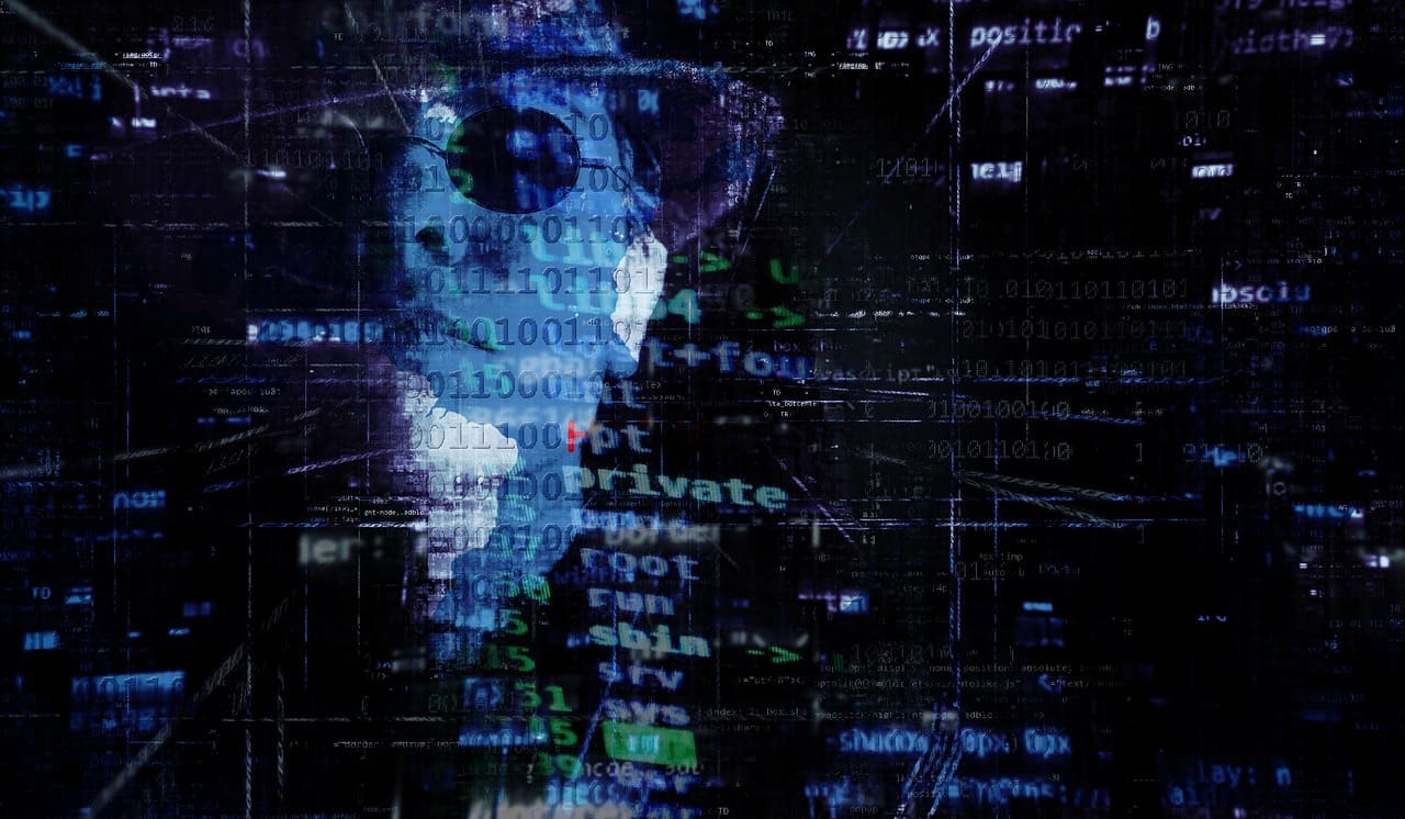 The Ransomware Scourge – How to Protect Your Business