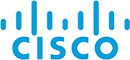Cisco-60t