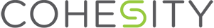 Cohesity Logo