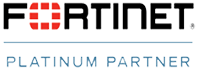 Fortinet-Platinum-Partner