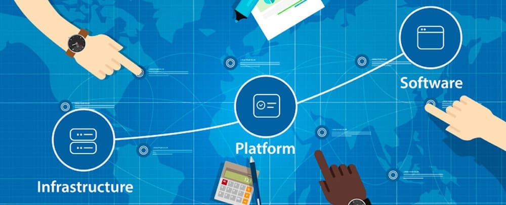 Overview of Platforms with SIP / XMPP Support – Wildix Blog