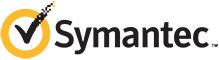 Symantec_logo