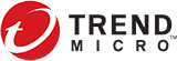 Trend Micro Logo