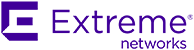 extreme-logo