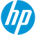 hewlitt packard