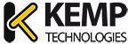 kemp logo