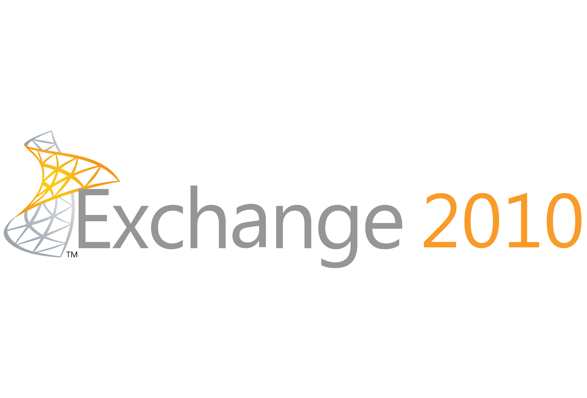 office 2019 exchange 2010 office 2019 exchange 2010