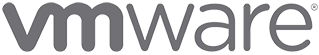 vmware-logo